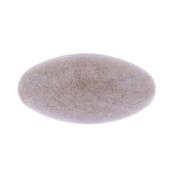 Shiva Lingam Crystal Specimen.   SP17492