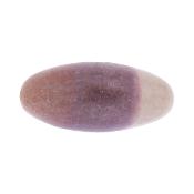 Shiva Lingam Crystal Specimen.   SP17493