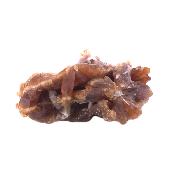 Natural Raw Citrine Cluster Specimen.   SP17623
