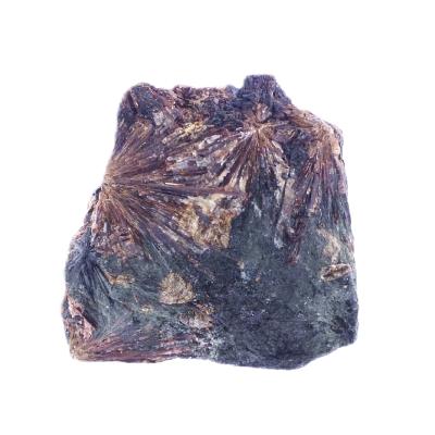 LAMPROPHYLLITE