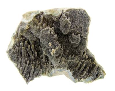 URAGUYAN AMETHYST DRUZE/ CLUSTER SPECIMEN.   SP9691