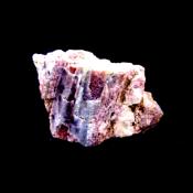 Paraiba Tourmaline Raw Crystal Specimen.   SP15490