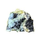 Dickite Raw Crystal Specimen.   SP15527