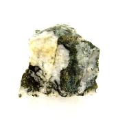 Lawsonite Raw Crystal Specimen.   SP15528