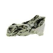 Campo Del Cielo (Iron) Meteorite Specimen.   SP15758