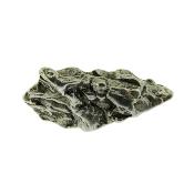 Campo Del Cielo (Iron) Meteorite Specimen.   SP15759