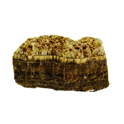 Oakstone Raw Crystal Specimen.   SP16816