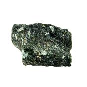 Preiswerkite Raw Crystal Specimen.   SP16820