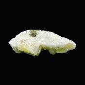 Datolite Raw Crystal Specimen.   SP16824