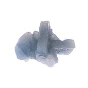 Baryte Raw Crystal Specimen.   SP16948