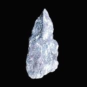 Specular Hematite Raw Crystal Specimen.   SP17016