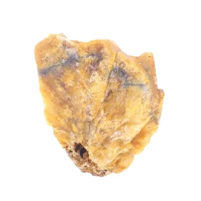 Hatteral - Fluorite/ Barite Raw Crystal Specimen.   SP17030