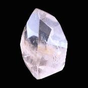 Fully Polished Garden Quartz 'Free Form' Crystal Specimen.   SP17170POL