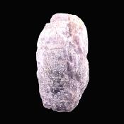 Anhydrite Raw Crystal Specimen.   SP17214POL