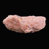 Barytes Raw Crystal Specimen.   SP17331