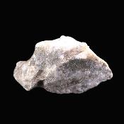 Scheelite Raw Crystal Specimen.   SP17334