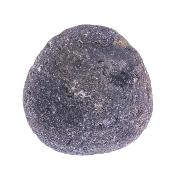 Agni Manitite (Tektite) Crystal Specimen.   SP17349