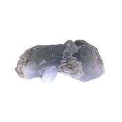 Hanksite Raw Crystal Specimen.   SP17415