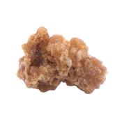 Natural Raw Citrine Cluster Specimen.   SP17618