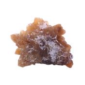 Natural Raw Citrine Cluster Specimen.   SP17619