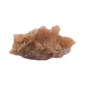 Natural Raw Citrine Cluster Specimen.   SP17620