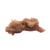 Natural Raw Citrine Cluster Specimen.   SP17621
