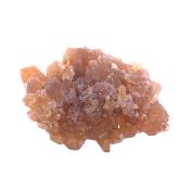 Natural Raw Citrine Cluster Specimen.   SP17624
