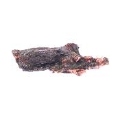 Native Copper Raw Specimen.   SP17681