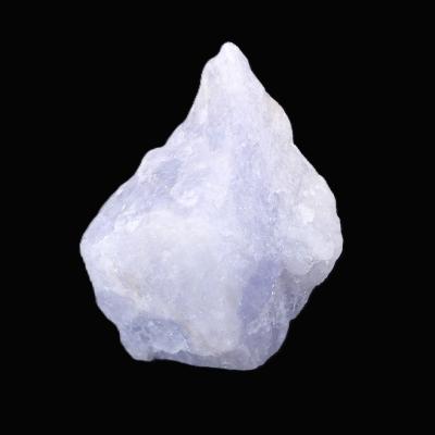 Amblygonite Raw Crystal Specimen.   SP17695