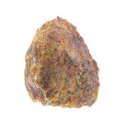 Posnjakite Raw Crystal Specimen.   SP17706  