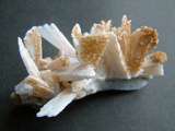 ANHYDRITE