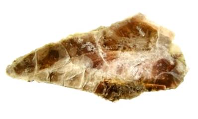 LEPIDOLITE MICA LAMINATED SHEET SPECIMEN. SP9692