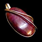 925 SILVER DESIGNER PENDANT.   SP9935PEND