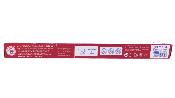 Dragon's Fire Incense Sticks By Satya.   SPR17657