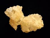 ICE WHITE KUNZITE CRYSTAL SPECIMEN.   SP10473