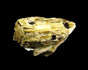 MICA RAW CRYSTAL SPECIMEN.   SP12911