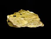 MICA RAW CRYSTAL SPECIMEN.   SP12911