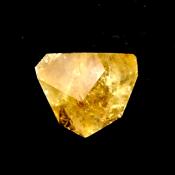 SMOKEY QUARTZ POLISHED & FACETED 'FREE FORM' SPECIMEN.   SP13754POL