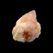 SPIRIT QUARTZ CLUSTER/ POINT SPECIMEN.   SP14047