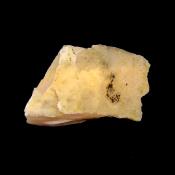 Pink Opal Raw Crystal Specimen.   SP15297