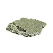 Campo Del Cielo (Iron) Meteorite Specimen.   SP15759