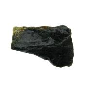 Tantalite Raw Crystal Specimen.   SP15853