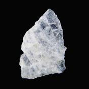 Pollucite Raw Crystal Specimen.   SP16822