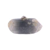 Hanksite Raw Crystal Specimen.   SP16957