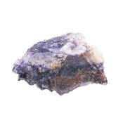 Blue John Raw Crystal Specimen.   SP17017