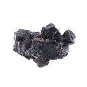 Prophecy Stone (Ilmenite) Raw Crystal Specimen.   SP17095