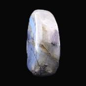 Labradorite Fully Polished 'Free Form' Specimen.   SP17193POL