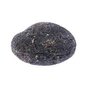 Agni Manitite (Tektite) Crystal Specimen.   SP17349