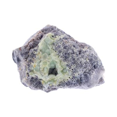 Wavellite Raw Crystal Specimen.   SP17685
