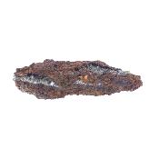 Ludlamite  Raw Crystal Specimen.   SP17686
